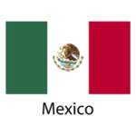 ¿10 fechas importantes de mexico? android application logo